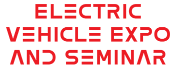 Electric Vehicle Expo and Seminar